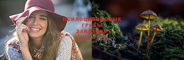 гашишное масло Касимов