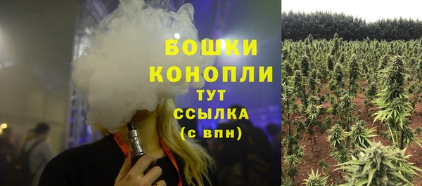 MESCALINE Карпинск
