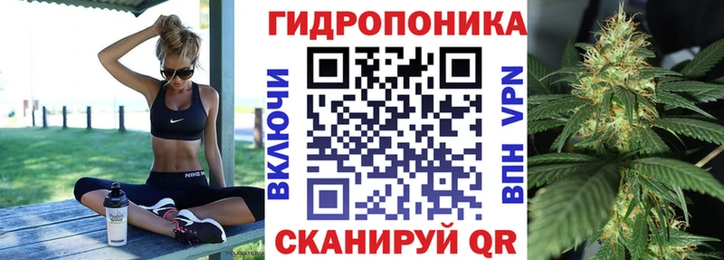 Марихуана план  Нелидово 